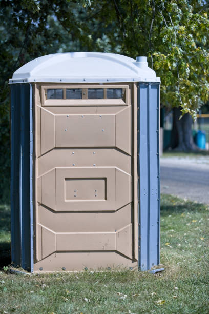 Reliable Cardington, OH porta potty rental Solutions